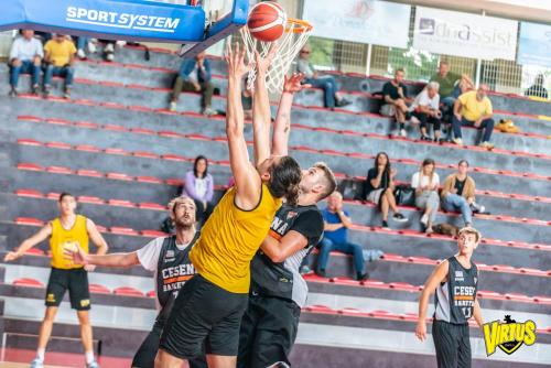 scrimmage-virtus-imola-tigers-romagna-47