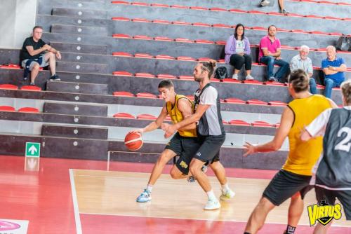 scrimmage-virtus-imola-tigers-romagna-48