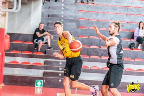 scrimmage-virtus-imola-tigers-romagna-49