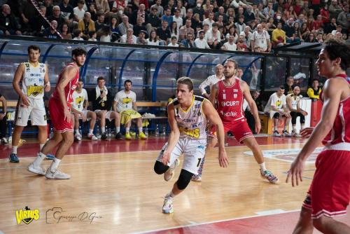 virtus-a.costa-87-68-140