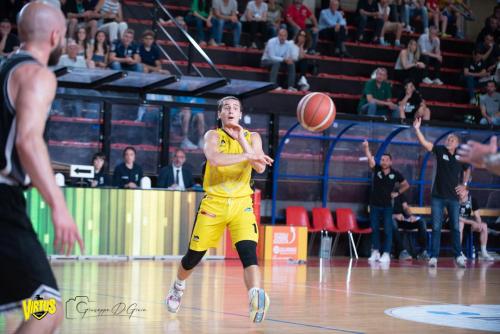 virtus-ancona-1-tempo-101 (1)