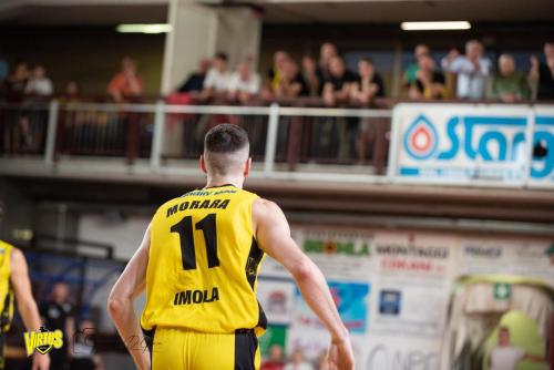 virtus-ancona-1-tempo-106 (1)