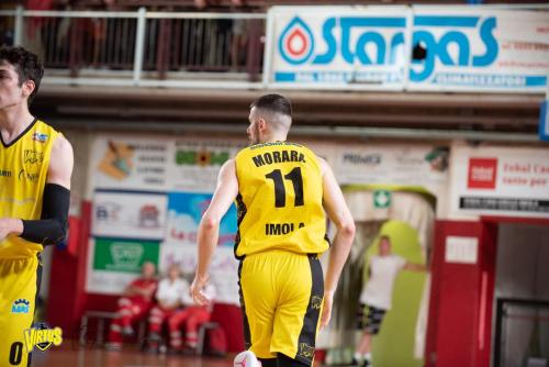 virtus-ancona-1-tempo-107 (1)