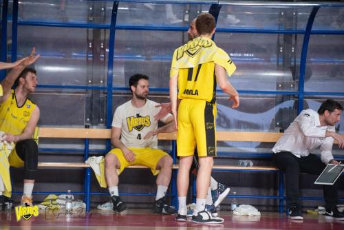 virtus-ancona-1-tempo-111 (1)