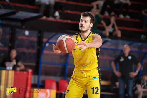 virtus-ancona-1-tempo-121 (1)