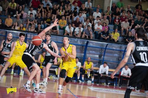 virtus-ancona-1-tempo-122 (1)