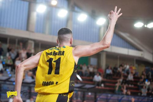 virtus-ancona-1-tempo-125 (1)