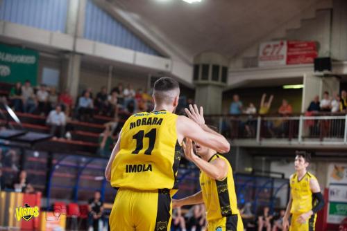 virtus-ancona-1-tempo-126 (1)