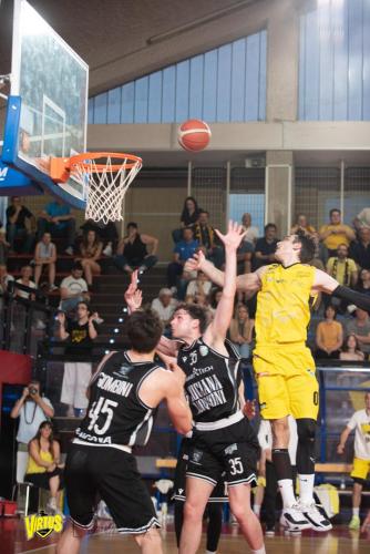 virtus-ancona-1-tempo-135 (1)