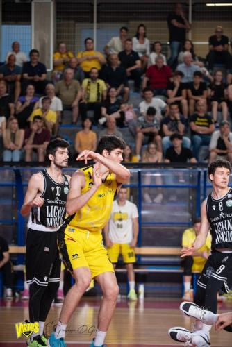 virtus-ancona-1-tempo-138 (1)