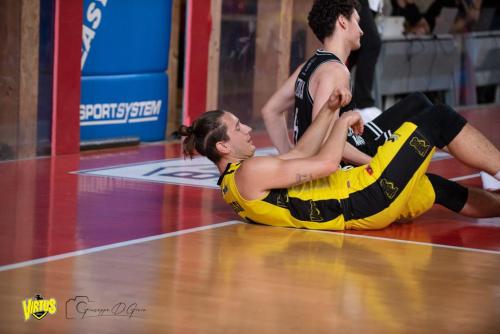 virtus-ancona-1-tempo-143 (1)