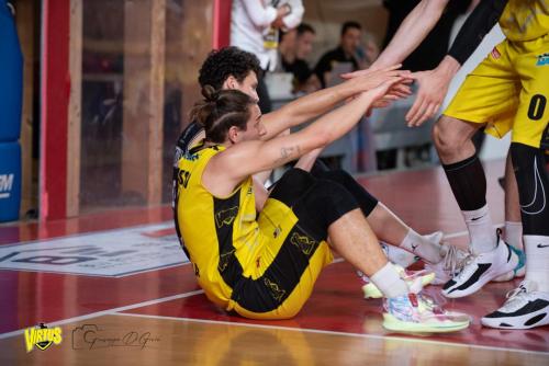 virtus-ancona-1-tempo-145 (1)