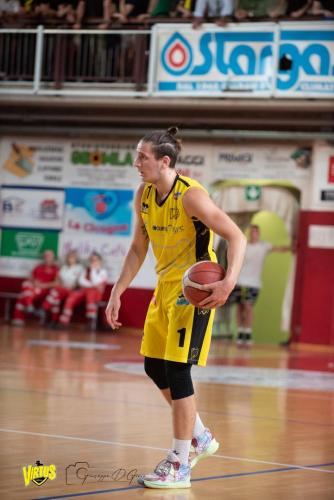 virtus-ancona-1-tempo-191 (1)