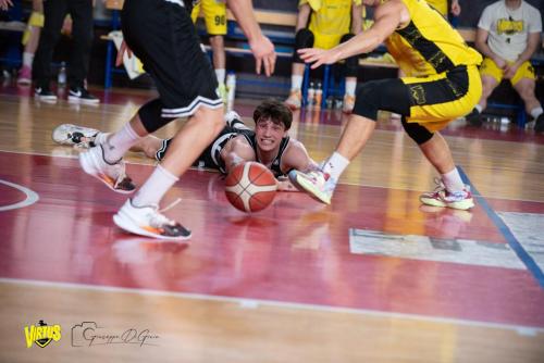 virtus-ancona-1-tempo-192 (1)