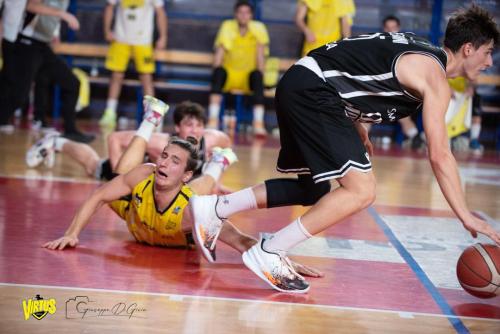 virtus-ancona-1-tempo-195 (1)