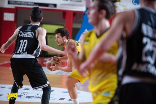 virtus-ancona-1-tempo-248 (1)