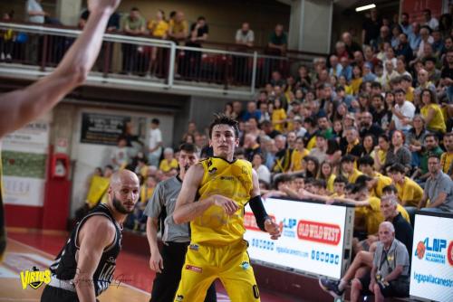 virtus-ancona-1-tempo-251 (1)