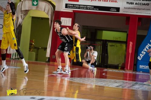 virtus-ancona-1-tempo-256 (1)