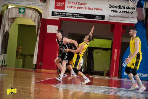 virtus-ancona-1-tempo-257 (1)