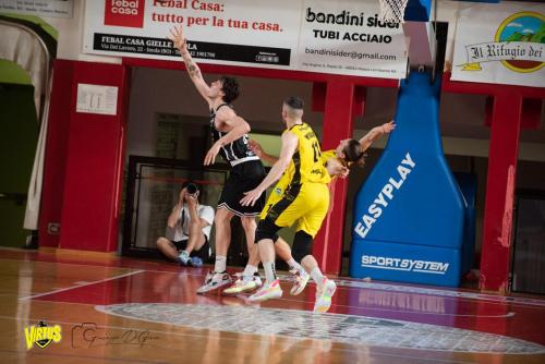 virtus-ancona-1-tempo-259 (1)