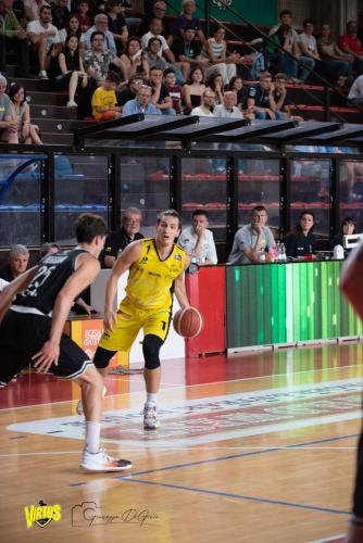 virtus-ancona-1-tempo-260 (1)