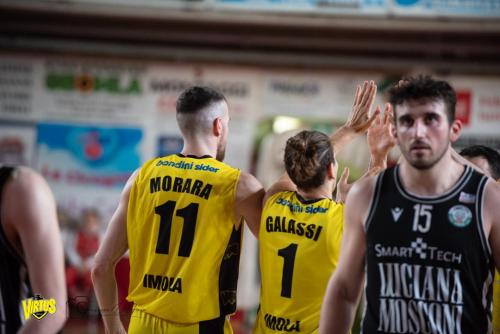 virtus-ancona-1-tempo-322 (1)