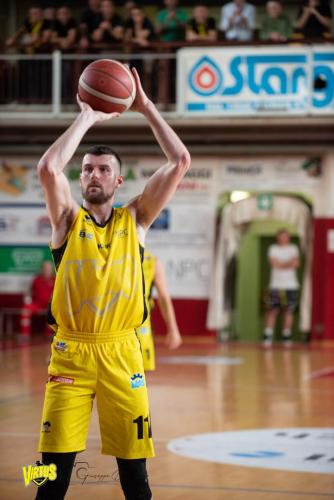 virtus-ancona-1-tempo-325 (1)