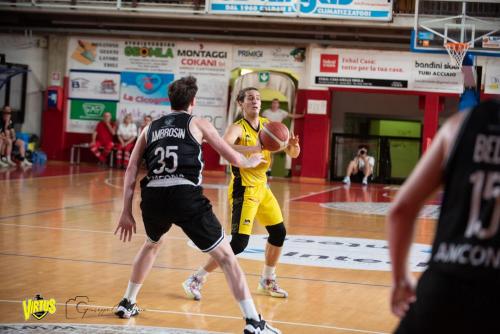 virtus-ancona-1-tempo-329 (1)