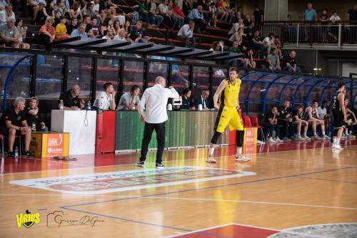 virtus-ancona-1-tempo-334 (1)