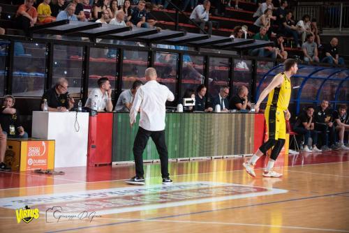 virtus-ancona-1-tempo-335 (1)