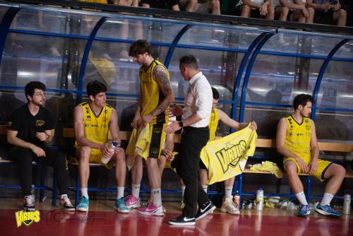 virtus-ancona-1-tempo-336 (1)