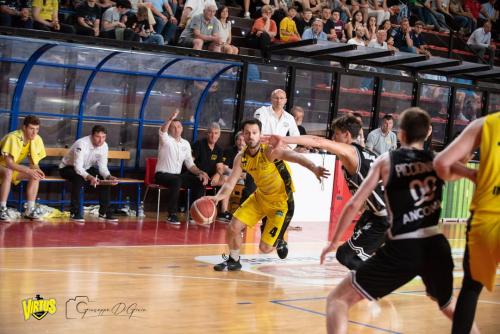 virtus-ancona-1-tempo-340 (1)