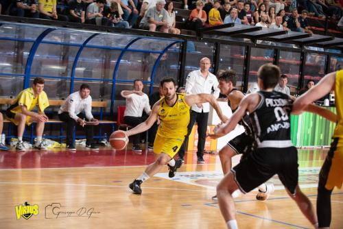 virtus-ancona-1-tempo-341 (1)