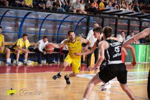 virtus-ancona-1-tempo-342 (1)