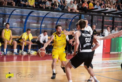 virtus-ancona-1-tempo-343 (1)