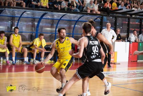 virtus-ancona-1-tempo-344 (1)