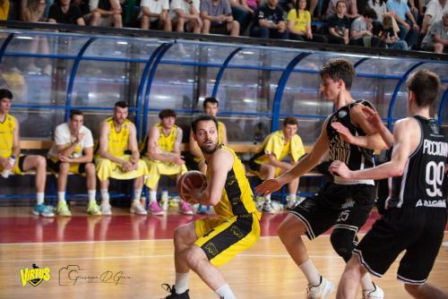 virtus-ancona-1-tempo-345 (1)