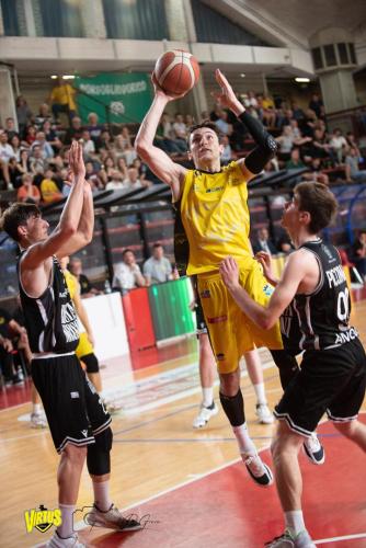 virtus-ancona-1-tempo-346 (1)