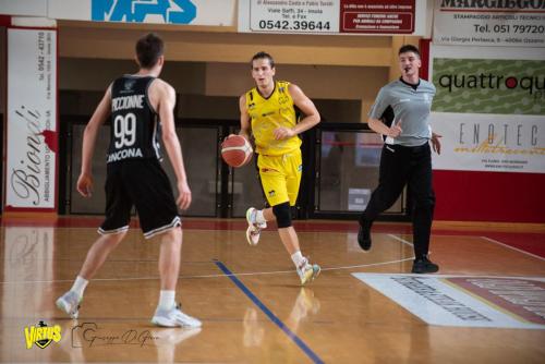 virtus-ancona-1-tempo-354 (1)