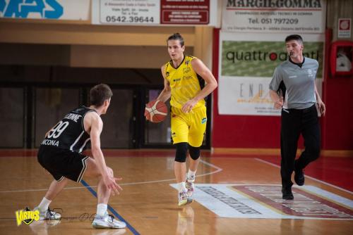 virtus-ancona-1-tempo-355 (1)