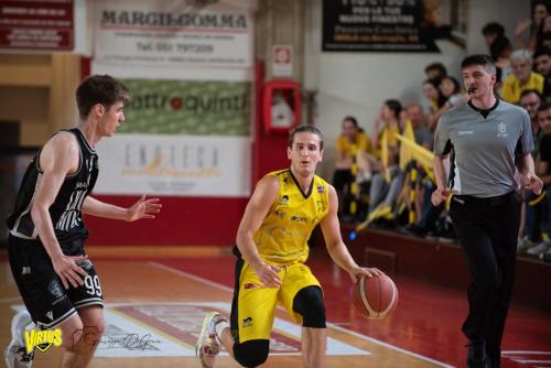 virtus-ancona-1-tempo-358 (1)