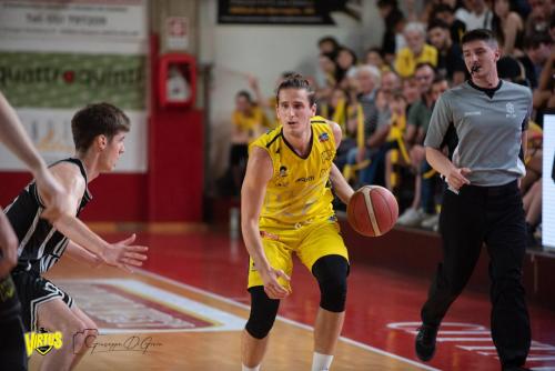 virtus-ancona-1-tempo-359 (1)