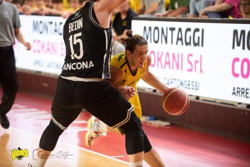 virtus-ancona-1-tempo-362 (1)