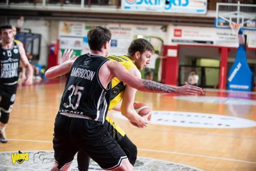 virtus-ancona-1-tempo-376 (1)