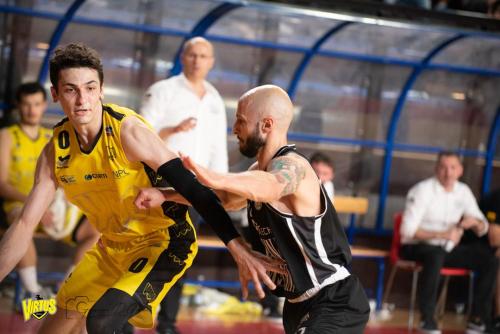 virtus-ancona-1-tempo-392 (1)