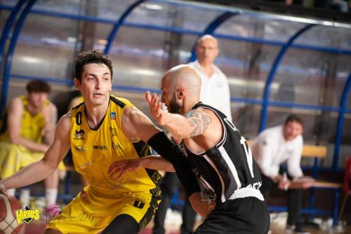 virtus-ancona-1-tempo-393 (1)