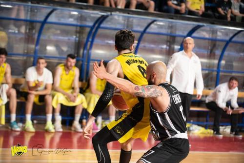 virtus-ancona-1-tempo-394 (1)