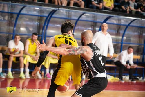 virtus-ancona-1-tempo-395 (1)