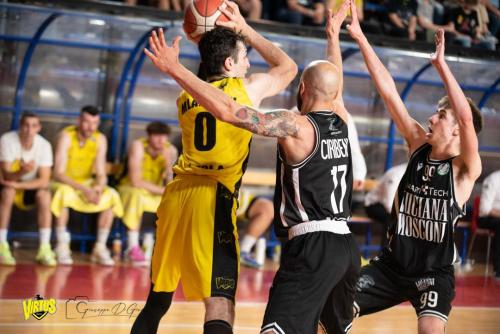 virtus-ancona-1-tempo-396 (1)