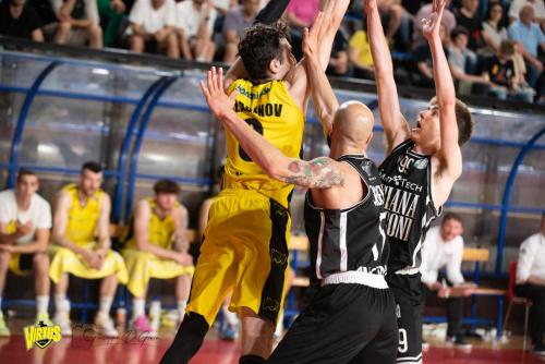 virtus-ancona-1-tempo-397 (1)